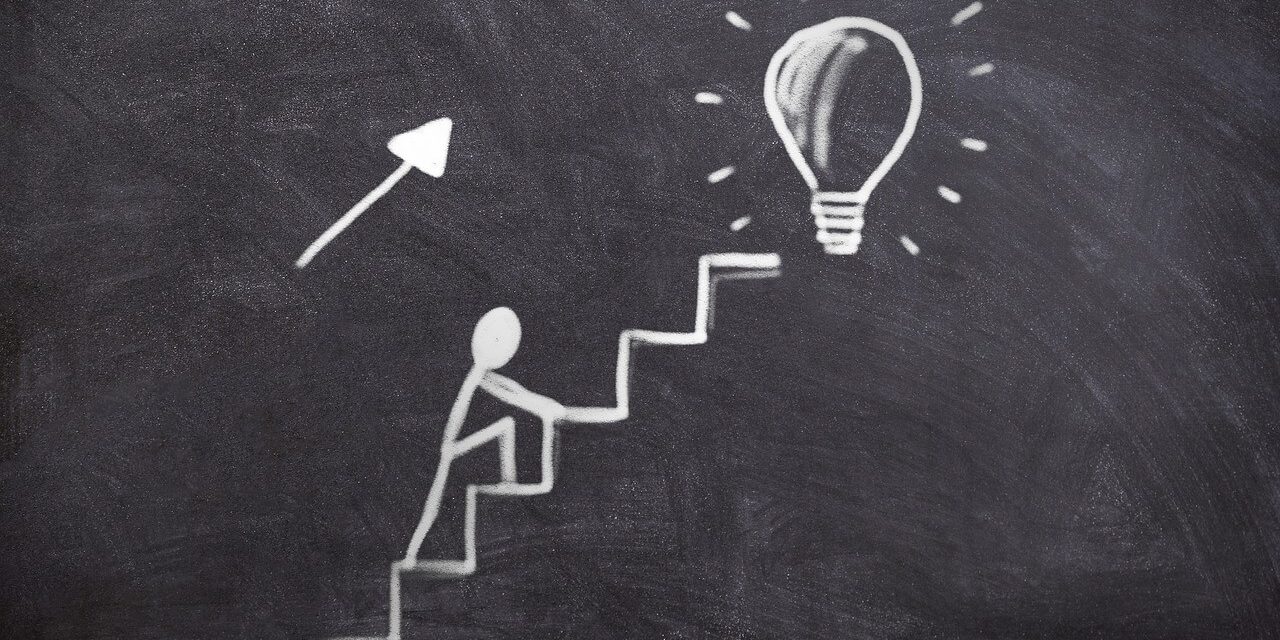 erfolge Der Erfolg der Anderen und warum dieser für dich wichtig ist