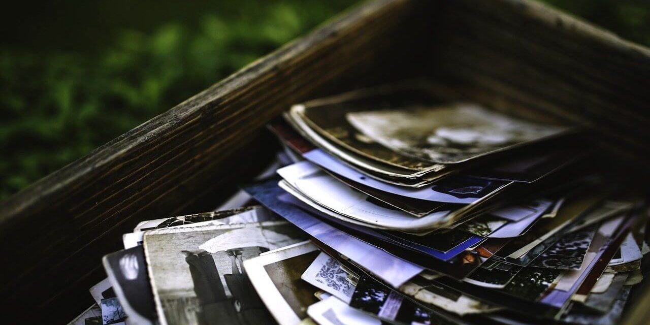 erinnerungen Erinnerungen wahrnehmung