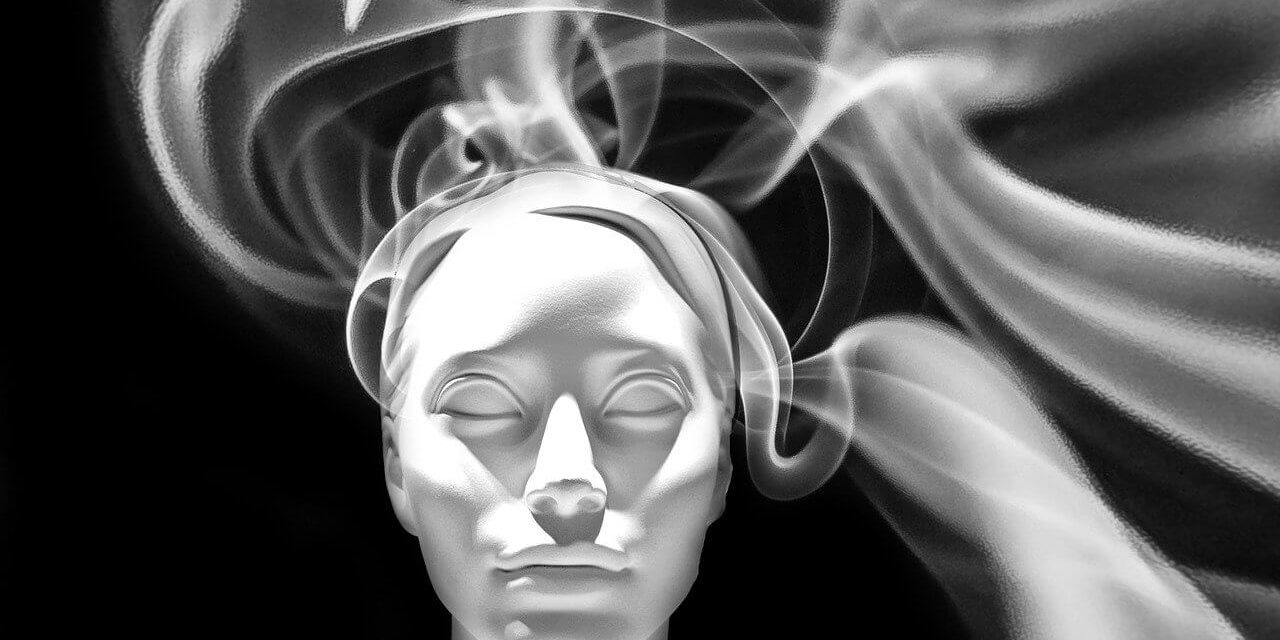 innenkehren innenschau