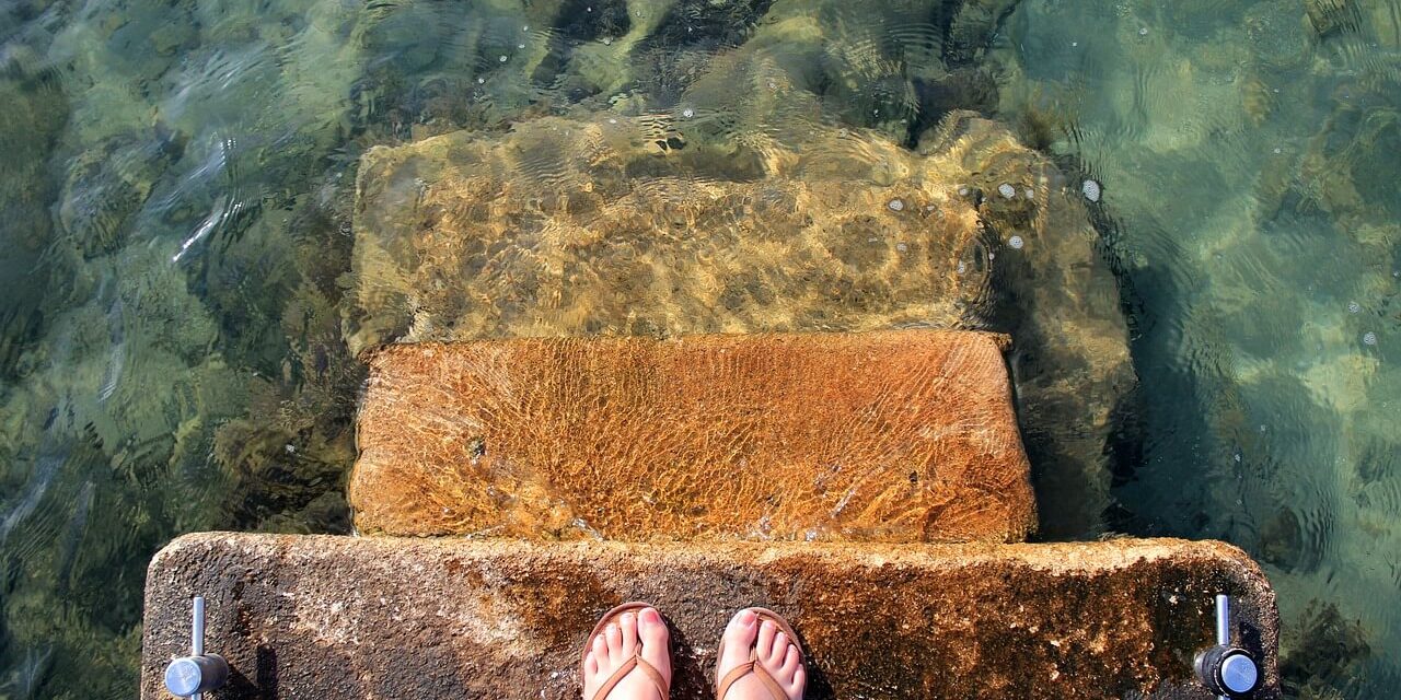 bewusstsein (2) bewusstsein