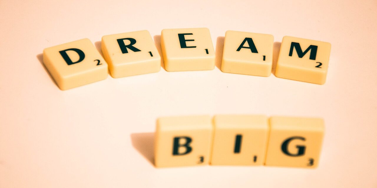 manifestieren (2) manifestieren