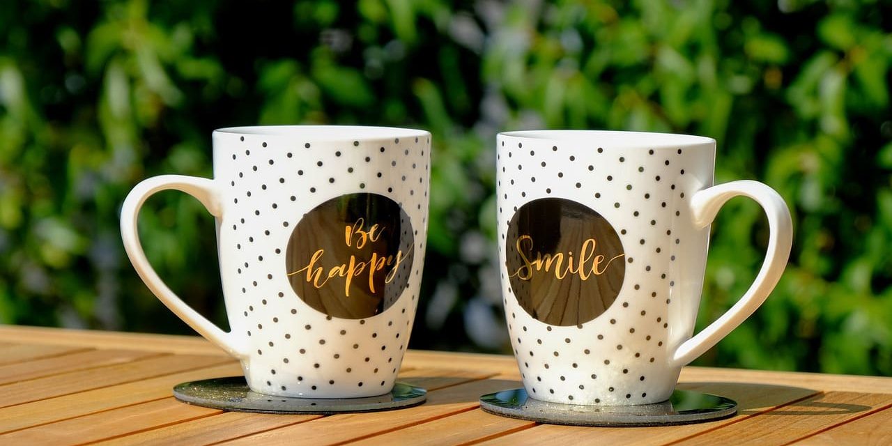 die magie des morgens die magie des morgens