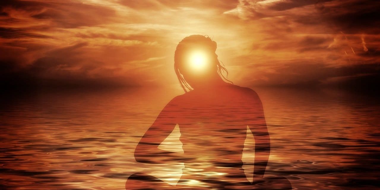 channelling Channelling