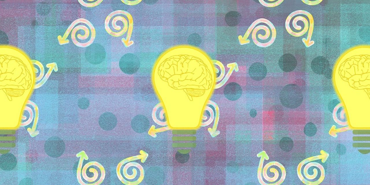 gewohnheit Gewwohnheit