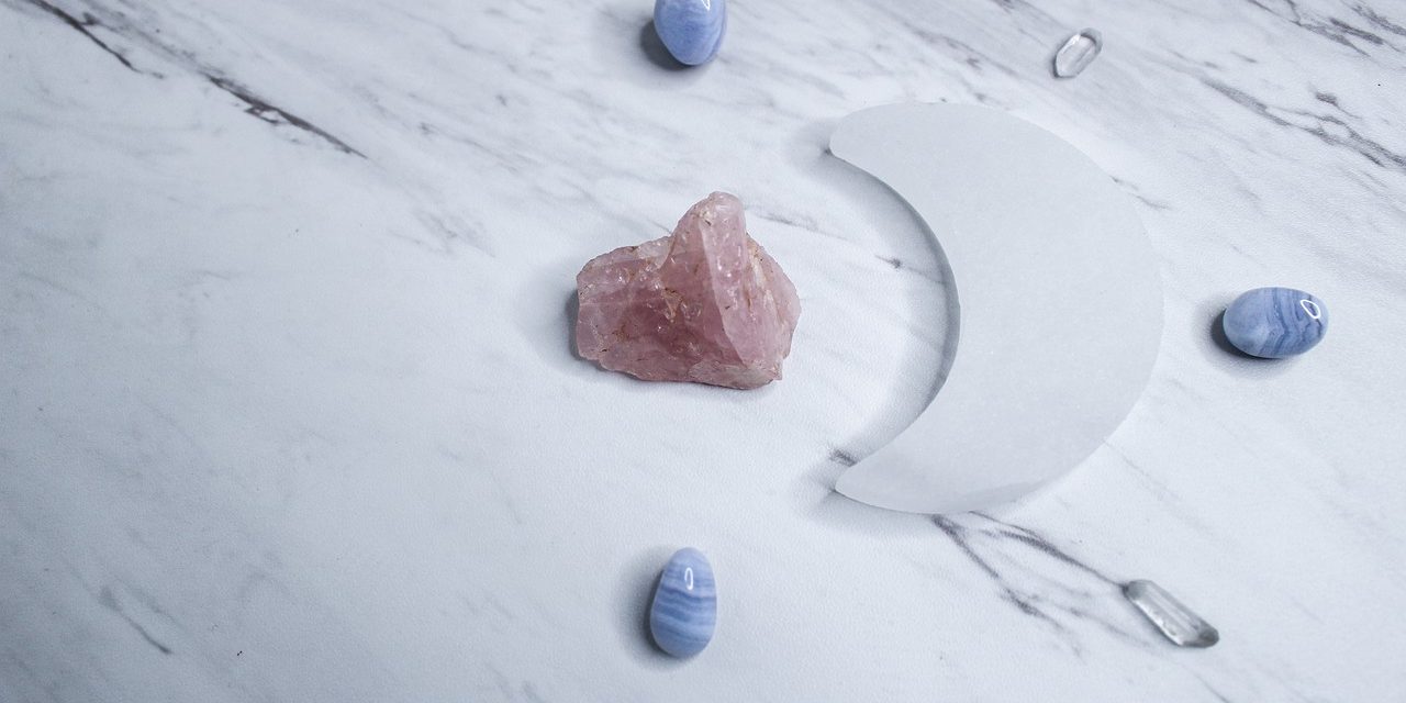 die graue Phase des Planeten die graue Phase des Planeten